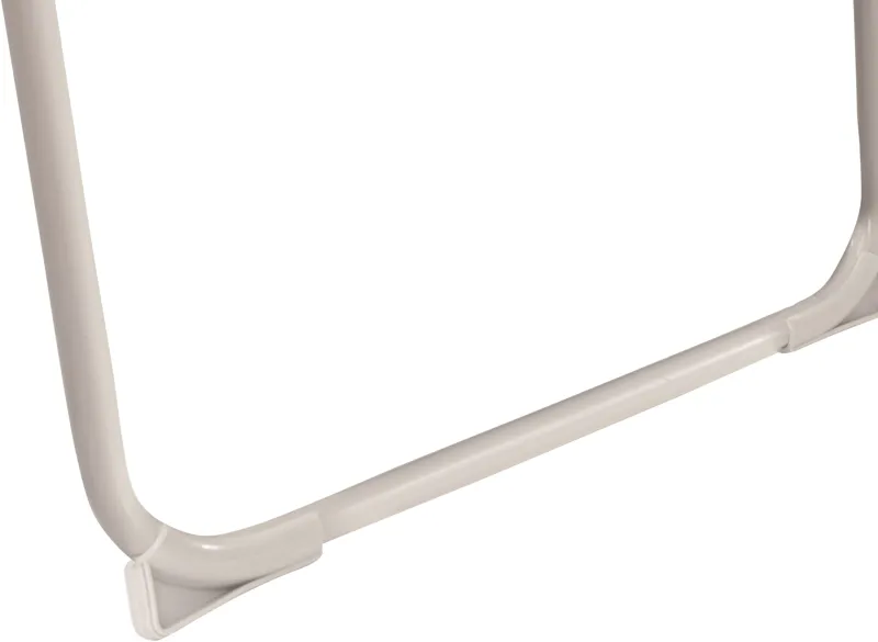 Outwell Cromer Chair - Ocean Blue - DEMO MODEL-5